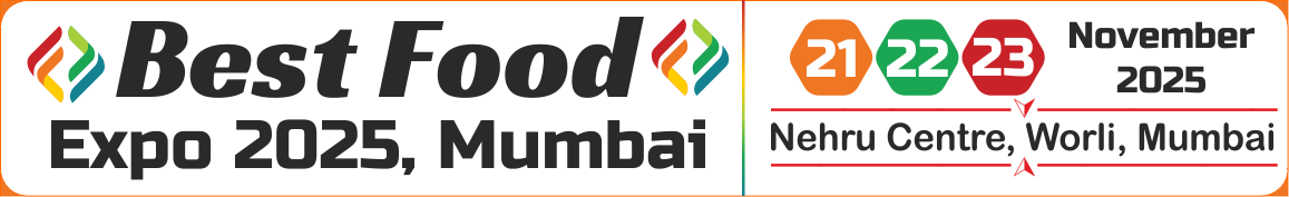 Best food Expo 2025, Mumbai